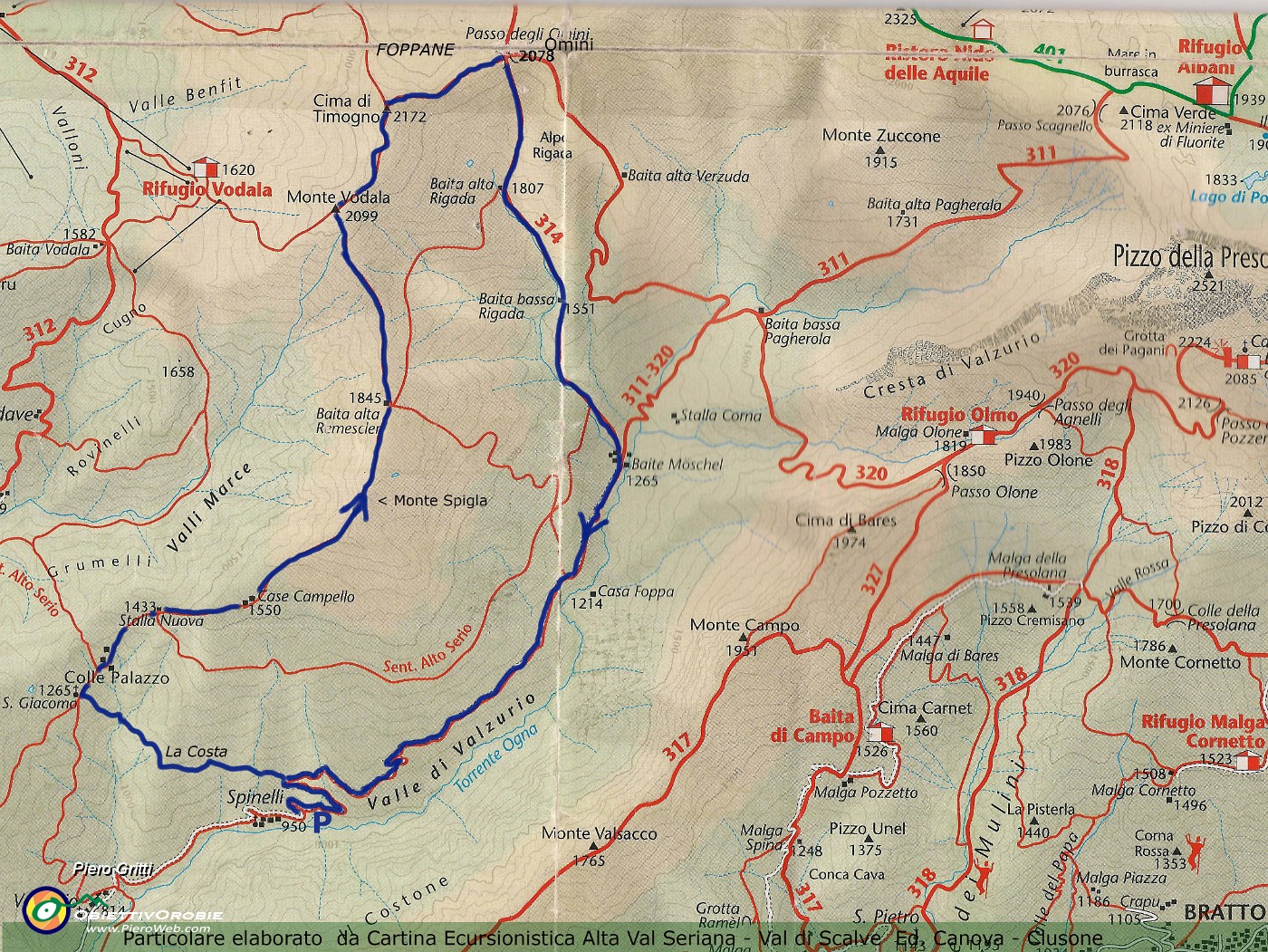 05 Tracciato percorso su mappa.jpg